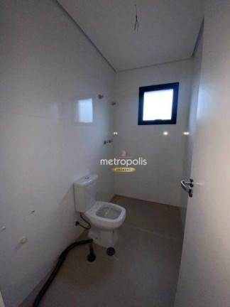 Imagem Apartamento com 3 Quartos à Venda, 112 m² em Jardim São Caetano - São Caetano Do Sul Imagem Apartamento com 3 Quartos à Venda, 112 m² em Jardim São Caetano - São Caetano Do Sul