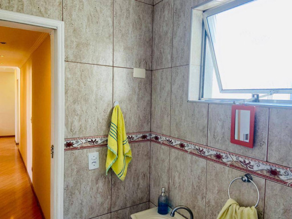 Imagem Apartamento com 2 Quartos à Venda, 72 m² em Jardim Do Mar - São Bernardo Do Campo Imagem Apartamento com 2 Quartos à Venda, 72 m² em Jardim Do Mar - São Bernardo Do Campo