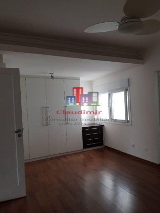 Imagem Casa com 4 Quartos à Venda ou Locação, 230 m² em Vila Prudente - São Paulo Imagem Casa com 4 Quartos à Venda ou Locação, 230 m² em Vila Prudente - São Paulo