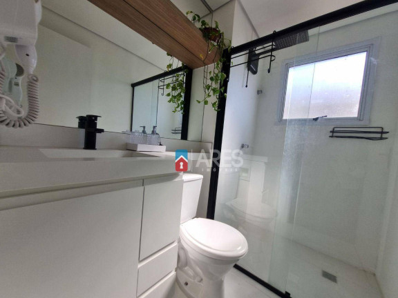 Imagem Apartamento com 1 Quarto para Alugar, 77 m² em Catharina Zanaga - Americana Imagem Apartamento com 1 Quarto para Alugar, 77 m² em Catharina Zanaga - Americana