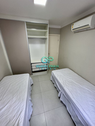 Imagem Apartamento com 3 Quartos para Alugar, 117 m² em Astúrias - Guarujá Imagem Apartamento com 3 Quartos para Alugar, 117 m² em Astúrias - Guarujá