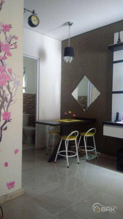 Imagem Sobrado com 2 Quartos à Venda, 69 m² em Vila Ursulina - Itaquaquecetuba Imagem Sobrado com 2 Quartos à Venda, 69 m² em Vila Ursulina - Itaquaquecetuba