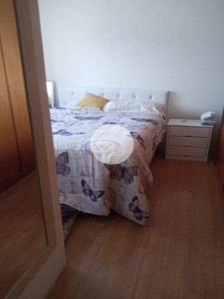 Imagem Apartamento com 2 Quartos à Venda, 85 m² em Santo Amaro - São Paulo Imagem Apartamento com 2 Quartos à Venda, 85 m² em Santo Amaro - São Paulo