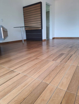 Imagem Apartamento com 2 Quartos à Venda, 55 m² em Vila Santa Catarina - São Paulo Imagem Apartamento com 2 Quartos à Venda, 55 m² em Vila Santa Catarina - São Paulo