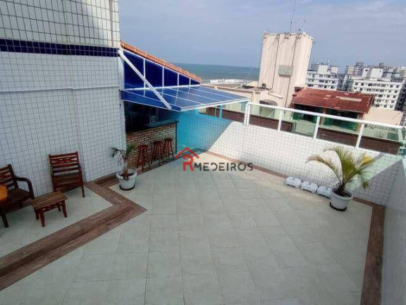 Imagem Apartamento com 2 Quartos à Venda, 68 m² em Vila Tupi - Praia Grande Imagem Apartamento com 2 Quartos à Venda, 68 m² em Vila Tupi - Praia Grande