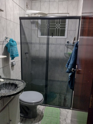Imagem Casa com 3 Quartos à Venda,  em Residencial Arco-íris - Pindamonhangaba