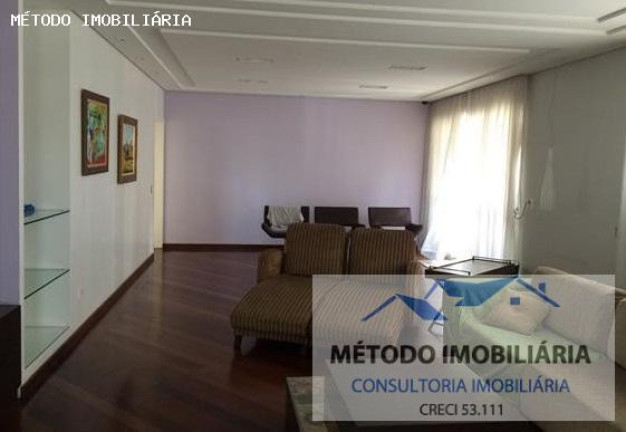 Imagem Apartamento com 3 Quartos à Venda, 296 m² em Bairro Jardim - Santo André Imagem Apartamento com 3 Quartos à Venda, 296 m² em Bairro Jardim - Santo André