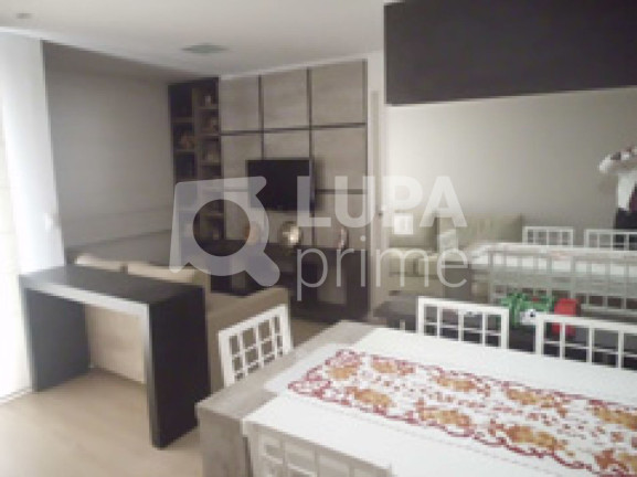 Imagem Apartamento com 3 Quartos à Venda, 65 m² em Vila Maria - São Paulo Imagem Apartamento com 3 Quartos à Venda, 65 m² em Vila Maria - São Paulo