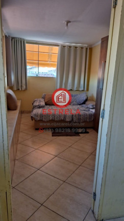 Imagem Casa com 3 Quartos à Venda, 192 m² em Jardim Mesquita - Jacareí Imagem Casa com 3 Quartos à Venda, 192 m² em Jardim Mesquita - Jacareí