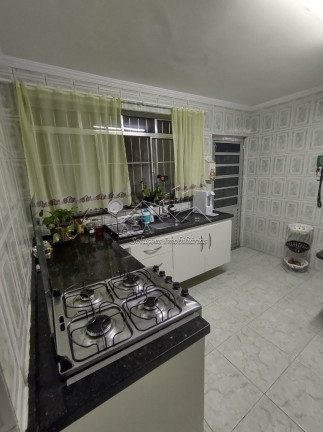 Imagem Casa com 4 Quartos à Venda, em Vila Ré - São Paulo Imagem Casa com 4 Quartos à Venda, em Vila Ré - São Paulo