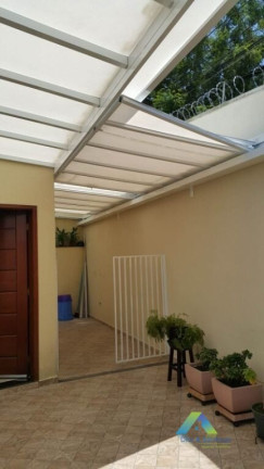 Imagem Sobrado com 2 Quartos à Venda, 85 m² em Vila Bela - São Paulo Imagem Sobrado com 2 Quartos à Venda, 85 m² em Vila Bela - São Paulo