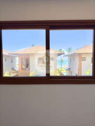 Imagem Casa de Condomínio com 4 Quartos à Venda, 202 m² em Itacimirim (monte Gordo) - Camaçari Imagem Casa de Condomínio com 4 Quartos à Venda, 202 m² em Itacimirim (monte Gordo) - Camaçari