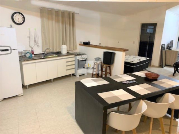 Imagem Casa com 3 Quartos à Venda, 300 m² em Maresias - São Sebastião Imagem Casa com 3 Quartos à Venda, 300 m² em Maresias - São Sebastião