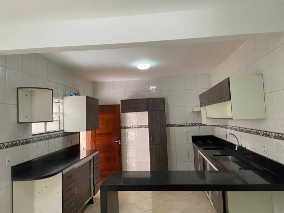 Imagem Casa com 3 Quartos à Venda, 230 m² em Farolândia - Aracaju Imagem Casa com 3 Quartos à Venda, 230 m² em Farolândia - Aracaju