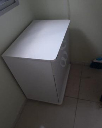 Imagem Apartamento com 1 Quarto à Venda, 33 m² em Luz - São Paulo Imagem Apartamento com 1 Quarto à Venda, 33 m² em Luz - São Paulo
