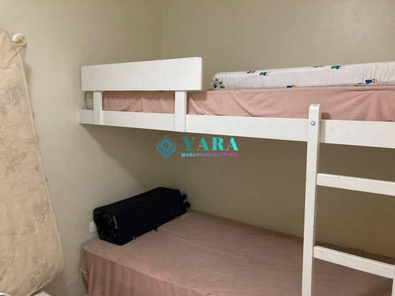 Imagem Casa com 5 Quartos à Venda, 1 m² em Tenorio - Ubatuba Imagem Casa com 5 Quartos à Venda, 1 m² em Tenorio - Ubatuba