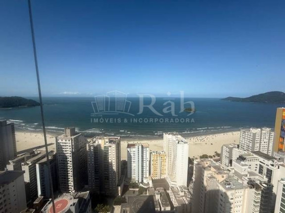 Imagem Apartamento com 4 Quartos à Venda, 170 m² em Centro - Balneário Camboriú Imagem Apartamento com 4 Quartos à Venda, 170 m² em Centro - Balneário Camboriú