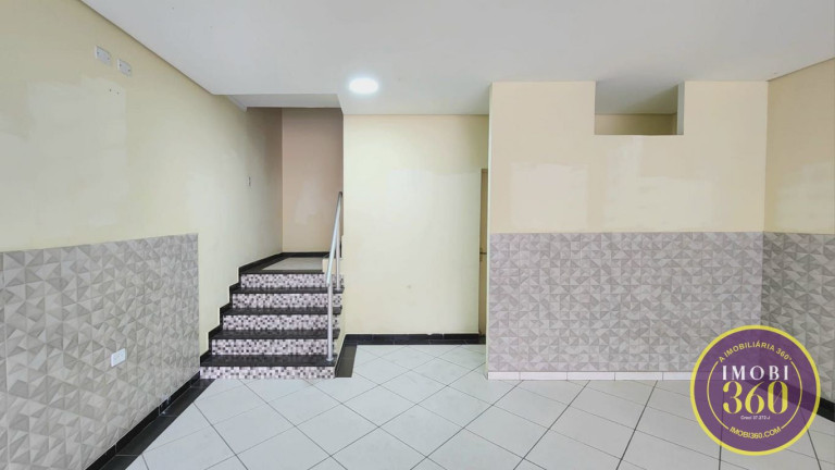 Imagem Imóvel Comercial para Alugar, 256 m² em Vila Prudente (zona Leste) - São Paulo Imagem Imóvel Comercial para Alugar, 256 m² em Vila Prudente (zona Leste) - São Paulo