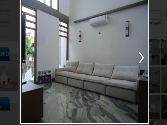 Imagem Casa com 4 Quartos à Venda, 540 m² em Jardim Isaura - Sorocaba Imagem Casa com 4 Quartos à Venda, 540 m² em Jardim Isaura - Sorocaba