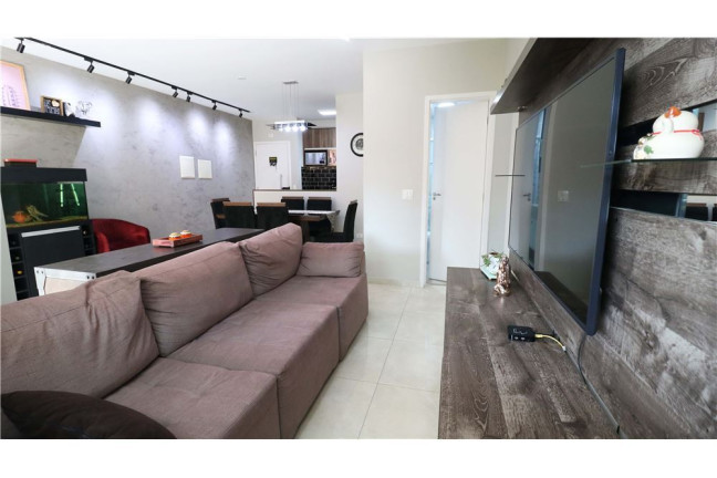 Imagem Imóvel com 2 Quartos à Venda, em Vila Andrade - São Paulo Imagem Imóvel com 2 Quartos à Venda, em Vila Andrade - São Paulo