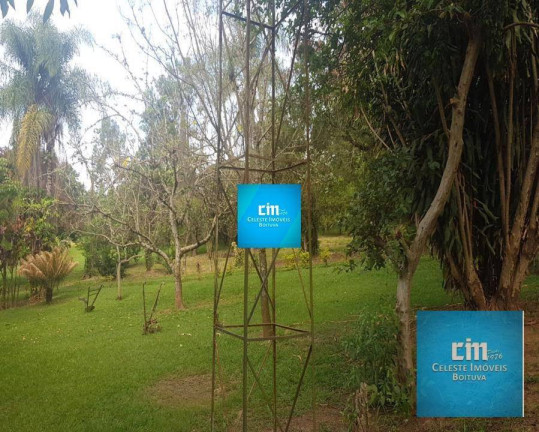 Imagem Chácara com 3 Quartos à Venda, 29.040 m² em Santo Antônio Velho - Boituva Imagem Chácara com 3 Quartos à Venda, 29.040 m² em Santo Antônio Velho - Boituva