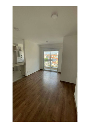 Apartamento com 2 Quartos à Venda, 66 m² em Jardim Das Belezas - Carapicuíba