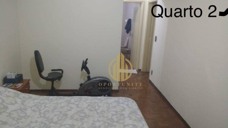 Imagem Apartamento com 3 Quartos à Venda, 186 m² em Centro - Ribeirão Preto Imagem Apartamento com 3 Quartos à Venda, 186 m² em Centro - Ribeirão Preto