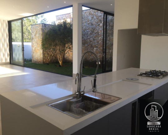 Imagem Casa com 4 Quartos à Venda, 535 m² em Jardim Residencial Saint Patrick - Sorocaba Imagem Casa com 4 Quartos à Venda, 535 m² em Jardim Residencial Saint Patrick - Sorocaba