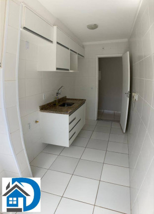 Imagem Apartamento com 2 Quartos à Venda, 50 m² em Vila Haro - Sorocaba Imagem Apartamento com 2 Quartos à Venda, 50 m² em Vila Haro - Sorocaba