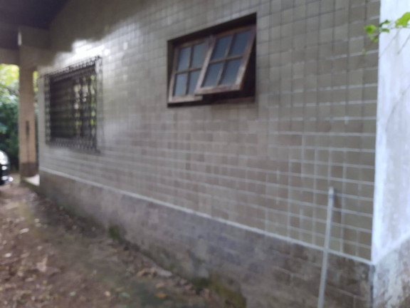 Imagem Casa com 2 Quartos à Venda, 500 m² em Boracéia - Bertioga