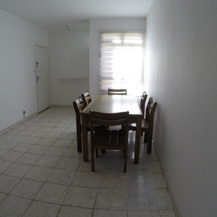 Imagem Imóvel com 2 Quartos para Alugar, 65 m² em Vila Nova Conceição - São Paulo Imagem Imóvel com 2 Quartos para Alugar, 65 m² em Vila Nova Conceição - São Paulo