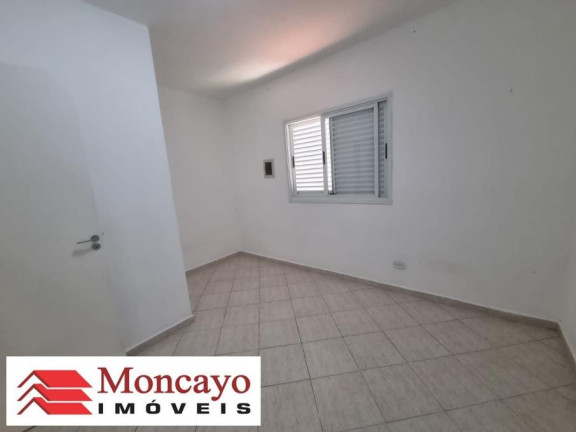 Imagem Casa com 2 Quartos à Venda, 87 m² em Loteamento Jardim Aruan - Caraguatatuba Imagem Casa com 2 Quartos à Venda, 87 m² em Loteamento Jardim Aruan - Caraguatatuba