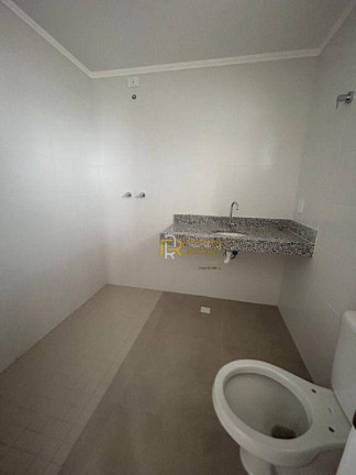 Imagem Apartamento com 2 Quartos à Venda, 86 m² em Aviação - Praia Grande Imagem Apartamento com 2 Quartos à Venda, 86 m² em Aviação - Praia Grande