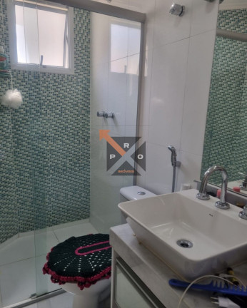 Imagem Imóvel com 2 Quartos à Venda, 65 m² em Saúde - São Paulo