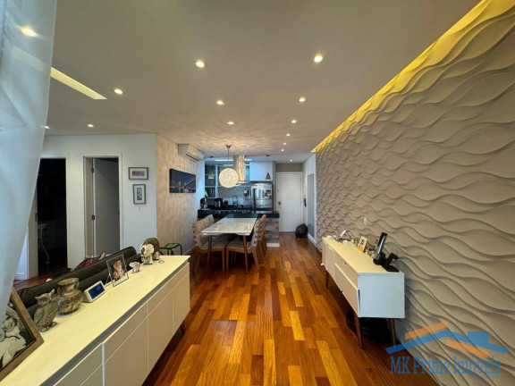 Imagem Apartamento com 2 Quartos à Venda, 72 m² em Vila Osasco - Osasco Imagem Apartamento com 2 Quartos à Venda, 72 m² em Vila Osasco - Osasco
