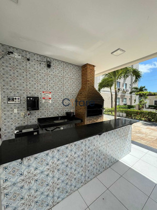 Imagem Apartamento com 2 Quartos à Venda, 45 m² em Salinas - Fortaleza Imagem Apartamento com 2 Quartos à Venda, 45 m² em Salinas - Fortaleza