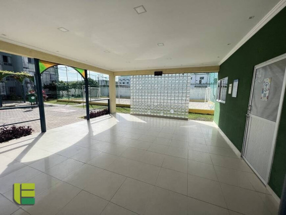 Imagem Apartamento com 2 Quartos à Venda, 49 m² em Janga - Paulista Imagem Apartamento com 2 Quartos à Venda, 49 m² em Janga - Paulista