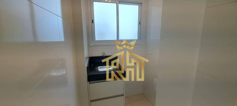 Imagem Apartamento com 1 Quarto à Venda, 47 m² em Aviação - Praia Grande Imagem Apartamento com 1 Quarto à Venda, 47 m² em Aviação - Praia Grande