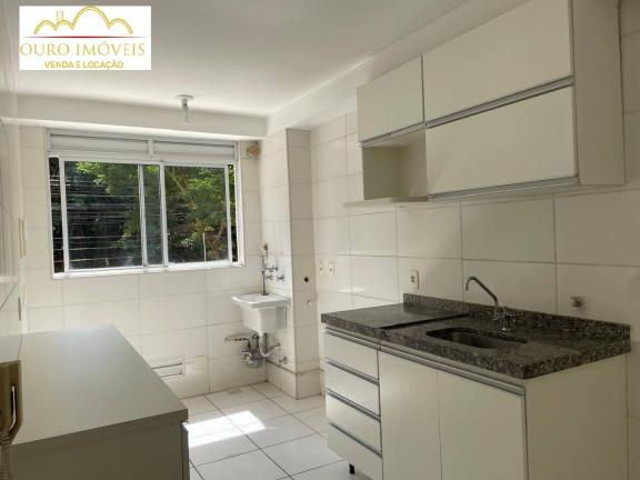 Imagem Apartamento com 2 Quartos para Alugar, 65 m² em Castelo - Belo Horizonte Imagem Apartamento com 2 Quartos para Alugar, 65 m² em Castelo - Belo Horizonte