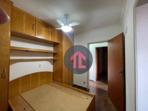Imagem Apartamento com 2 Quartos para Alugar, 75 m² em Cambuí - Campinas Imagem Apartamento com 2 Quartos para Alugar, 75 m² em Cambuí - Campinas