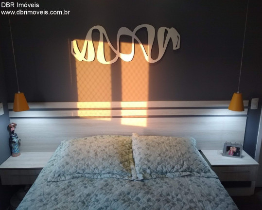 Imagem Apartamento com 3 Quartos à Venda, 78 m² em Vila Prudente - São Paulo Imagem Apartamento com 3 Quartos à Venda, 78 m² em Vila Prudente - São Paulo