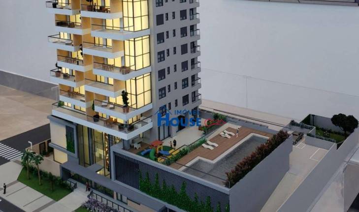 Imagem Apartamento com 3 Quartos à Venda, 127 m² em Jardins - São Paulo Imagem Apartamento com 3 Quartos à Venda, 127 m² em Jardins - São Paulo