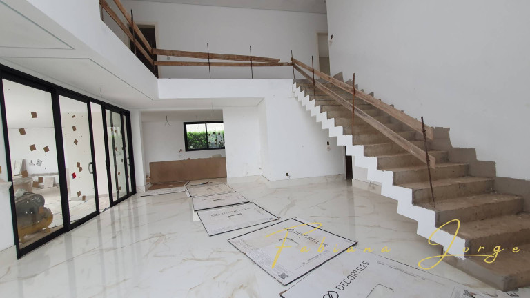 Imagem Casa de Condomínio com 5 Quartos à Venda, 430 m² em Alphaville D. Pedro 1 - Campinas Imagem Casa de Condomínio com 5 Quartos à Venda, 430 m² em Alphaville D. Pedro 1 - Campinas