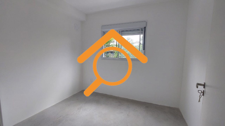 Imagem Imóvel com 2 Quartos à Venda, 41 m² em Jurubatuba - São Paulo Imagem Imóvel com 2 Quartos à Venda, 41 m² em Jurubatuba - São Paulo
