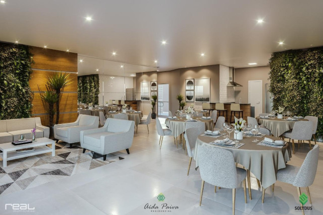Imagem Imóvel com 2 Quartos à Venda, 72 m² em Praia Do Morro - Guarapari