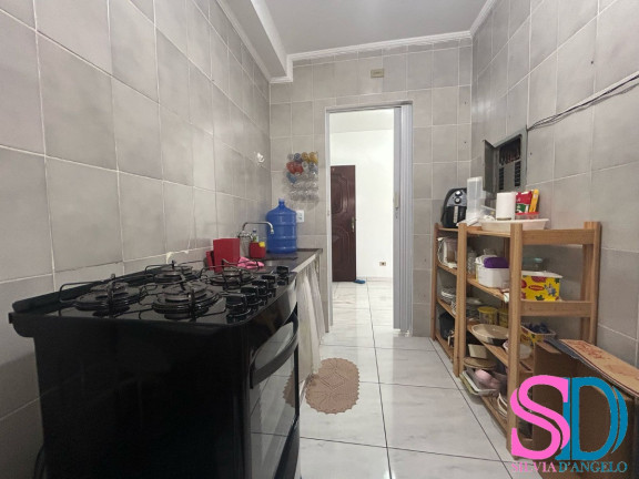 Imagem Apartamento com 2 Quartos à Venda, 70 m² em Centro - Ubatuba Imagem Apartamento com 2 Quartos à Venda, 70 m² em Centro - Ubatuba