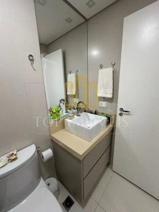 Imagem Apartamento com 2 Quartos à Venda, 68 m² em Parque Industrial - São José Dos Campos Imagem Apartamento com 2 Quartos à Venda, 68 m² em Parque Industrial - São José Dos Campos