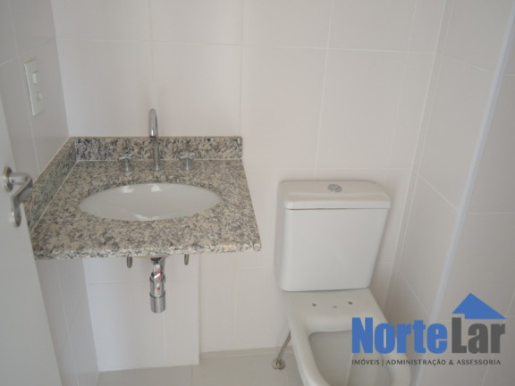 Imagem Cobertura com 3 Quartos à Venda, 200 m² em Jardim Leonor Mendes De Barros - São Paulo