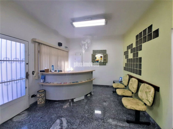 Imagem Casa com 3 Quartos à Venda, 140 m² em Vila Clementino - São Paulo Imagem Casa com 3 Quartos à Venda, 140 m² em Vila Clementino - São Paulo