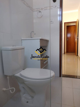 Imagem Casa com 2 Quartos à Venda, 125 m² em Santo Antônio Dos Prazeres - Feira De Santana